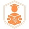 Elum Education_image