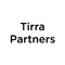 Tirra Partners_image