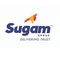Sugam Group_image