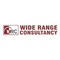 Wide Range Consultancy_image