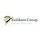 Yashkara Group_image