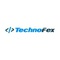 TechnoFex Nepal Pvt. Ltd,