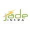 Jade Infra