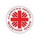 Expression of Interest for LDCRP formation consultancy or voluntary work