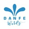 Danfe Works Enterprises Nepal