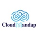 Cloud Mandap