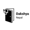 Dakshya Nepal Pvt Ltd_image