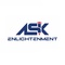 ASK Enlightenment