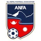 Invitation For Bid For Procurement Of Hotel Services For Anfa Training Programs In Dharan, Morang, And/or Itahari