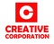 Creative Corporation_image