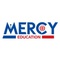Mercy Educational Consultancy_image