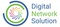 Digital Network Solution_image