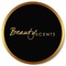 Beauty Scents Impex_image