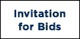 Sunsari Morang Irrigation Project (SMIP) - Contract for Procurement of Supply, Delivery and Fitting of Radial piston Hydraulic Motors for Winch Drive of Dredgers