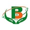 Prabidhi Bikash Saving and Credit Co-operative