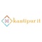 Kantipur IT_image