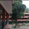 Adarsha Secondary School_image