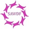 South Asian Women Development Forum