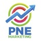 A Cooperative Company