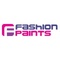 Fashion Paints