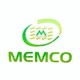 Memco Engineering