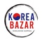 Koreabazar.com_image
