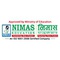NIMAS Education_image