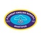 Everest English School