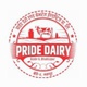 Pride Dairy and Beverage Industries
