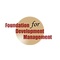 Foundation for Development Management