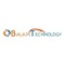 Balaji Technology