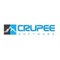 Crupee Software Development_image