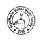 Nepal Muslim Women Welfare Society