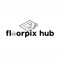 Floorpix Hub