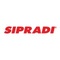 Sipradi Trading