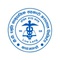 BP Smriti Community Cooperative Hospital_image