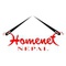 HomeNet Nepal