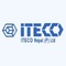 ITECO Nepal