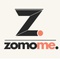 Zomome