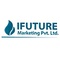 I-Future Marketing_image
