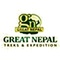 Great Nepal Treks and Expedition