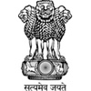 Invitation For Bids For Solid Waste Management Service