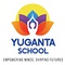 Yuganta School_image