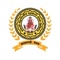 Dhapasi Multipurpose Co-Operative