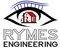 Rymes Engineering Consultant Pvt. Ltd._image