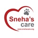 Sneha's Care