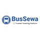 BusSewa