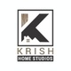Krish Home Studios