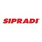 Sipradi Trading