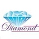 Inira Diamond